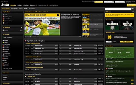 bwin sister sites|gamebookers sister sites.